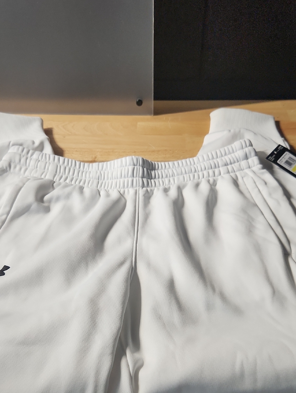 Under Armour Women's Fleece Jogger